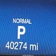 ZAM57YTSXK1313546 2019 Maserati Ghibli S Q4 Gransport auction photo thumbnail 15