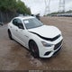 ZAM57YTSXK1313546 2019 Maserati Ghibli S Q4 Gransport auction photo thumbnail 17