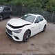 ZAM57YTSXK1313546 2019 Maserati Ghibli S Q4 Gransport auction photo thumbnail 2