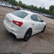 ZAM57YTSXK1313546 2019 Maserati Ghibli S Q4 Gransport auction photo thumbnail 4