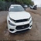 ZAM57YTSXK1313546 2019 Maserati Ghibli S Q4 Gransport auction photo thumbnail 6