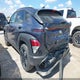 KM8HBCAB7RU148940 2024 Hyundai Kona Sel auction photo thumbnail 3