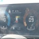 KM8HBCAB7RU148940 2024 Hyundai Kona Sel auction photo thumbnail 7