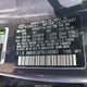 KM8HBCAB7RU148940 2024 Hyundai Kona Sel auction photo thumbnail 9
