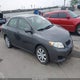 1NXBU4EE5AZ336404 2010 Toyota Corolla Le auction photo thumbnail 1