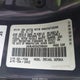 1NXBU4EE5AZ336404 2010 Toyota Corolla Le auction photo thumbnail 9