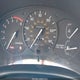 JT2DG02T2T0037181 1996 Toyota Celica Gt auction photo thumbnail 7