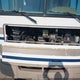 5B4MP67G413337294 2001 Workhorse Custom Chassis Motorhome Chassis W22 auction photo thumbnail 10