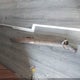 5B4MP67G413337294 2001 Workhorse Custom Chassis Motorhome Chassis W22 auction photo thumbnail 12