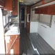 5B4MP67G413337294 2001 Workhorse Custom Chassis Motorhome Chassis W22 auction photo thumbnail 13