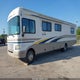 5B4MP67G413337294 2001 Workhorse Custom Chassis Motorhome Chassis W22 auction photo thumbnail 2
