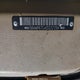 5B4MP67G413337294 2001 Workhorse Custom Chassis Motorhome Chassis W22 auction photo thumbnail 9