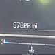 1GTUUGEL4NZ539693 2022 GMC Sierra 1500 4Wd Short Box Denali auction photo thumbnail 15