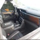 1GTUUGEL4NZ539693 2022 GMC Sierra 1500 4Wd Short Box Denali auction photo thumbnail 5