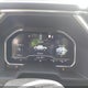 1GTUUGEL4NZ539693 2022 GMC Sierra 1500 4Wd Short Box Denali auction photo thumbnail 7