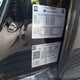 1GTUUGEL4NZ539693 2022 GMC Sierra 1500 4Wd Short Box Denali auction photo thumbnail 9