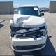 2FMGK5C80KBA10113 2019 Ford Flex Sel auction photo thumbnail 12