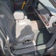 1G4CW54K754102475 2005 Buick Park Avenue auction photo thumbnail 5