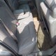 1G4CW54K754102475 2005 Buick Park Avenue auction photo thumbnail 8