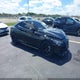 JN1EV7KK6NM600796 2022 Infiniti Q60 Luxe auction photo thumbnail 1