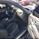 JN1EV7KK6NM600796 2022 Infiniti Q60 Luxe auction photo thumbnail 5