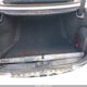 2C3CDXHG8EH271889 2014 Dodge Charger Sxt auction photo thumbnail 12
