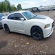 2C3CDXHG8EH271889 2014 Dodge Charger Sxt auction photo thumbnail 5