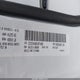 2C3CDXHG8EH271889 2014 Dodge Charger Sxt auction photo thumbnail 9