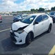 5YFBURHE7HP733410 2017 Toyota Corolla Le auction photo thumbnail 2