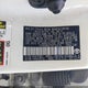 5YFBURHE7HP733410 2017 Toyota Corolla Le auction photo thumbnail 9
