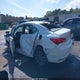 19UUB1F35KA001100 2019 Acura Tlx Standard auction photo thumbnail 3