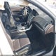 19UUB1F35KA001100 2019 Acura Tlx Standard auction photo thumbnail 5