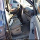 2C8GP64LX5R232148 2005 Chrysler Town & Country Limited auction photo thumbnail 5