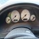 2C8GP64LX5R232148 2005 Chrysler Town & Country Limited auction photo thumbnail 7