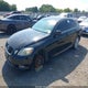 JTHCE96S470009286 2007 Lexus Gs 350 auction photo thumbnail 2