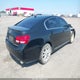JTHCE96S470009286 2007 Lexus Gs 350 auction photo thumbnail 4
