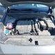 5NMS54AL4PH657811 2023 Hyundai Santa Fe Calligraphy auction photo thumbnail 10