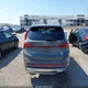 5NMS54AL4PH657811 2023 Hyundai Santa Fe Calligraphy auction photo thumbnail 16