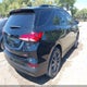 3GNAXWEG8RL250019 2024 Chevrolet Equinox Awd Rs auction photo thumbnail 4