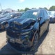 3GNAXWEG8RL250019 2024 Chevrolet Equinox Awd Rs auction photo thumbnail 6