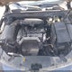1G11C5SA6DF296944 2013 Chevrolet Malibu 1Lt auction photo thumbnail 10