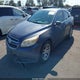1G11C5SA6DF296944 2013 Chevrolet Malibu 1Lt auction photo thumbnail 6