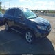 2T2BK1BA1BC086356 2011 Lexus Rx 350 auction photo thumbnail 1