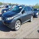 2T2BK1BA1BC086356 2011 Lexus Rx 350 auction photo thumbnail 2