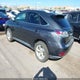 2T2BK1BA1BC086356 2011 Lexus Rx 350 auction photo thumbnail 3
