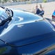 2T2BK1BA1BC086356 2011 Lexus Rx 350 auction photo thumbnail 6
