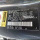 2T2BK1BA1BC086356 2011 Lexus Rx 350 auction photo thumbnail 9