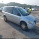 2C4GP54L75R460636 2005 Chrysler Town & Country Touring auction photo thumbnail 1