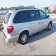 2C4GP54L75R460636 2005 Chrysler Town & Country Touring auction photo thumbnail 4