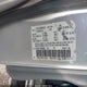 2C4GP54L75R460636 2005 Chrysler Town & Country Touring auction photo thumbnail 9